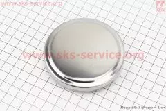 Кришка баку паливного 0,8 кВт (ET-950) (Китай)
