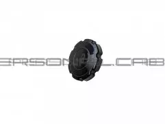 Кришка бака паливного 168F, 170F (6.5/7Hp) (EVO)