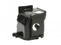 Кришка циліндра RMS 14 256 0010