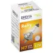 Лампа BREVIA H7 Rally HALOGEN 12V 100W PX26d CP (12070RC) - Фото 2