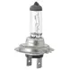 Лампа BREVIA H7 Rally HALOGEN 12V 100W PX26d CP (12070RC)