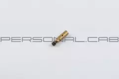 Маслонасос бензопили для St M 180, 230, 250 (Manle)