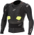 Моточерепаха Alpinestars BIO PRO V2