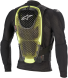 Моточерепаха Alpinestars BIO PRO V2 - Фото 2