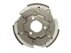 Зчеплення RMS 10 036 0070