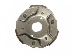Зчеплення RMS 10 036 0450