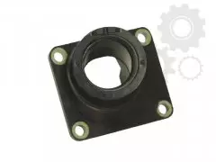 Патрубки карбюратора TOURMAX CHY-70