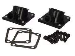 Патрубок карбюратора TOURMAX CHY-909