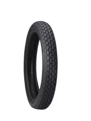Покришка DURO HF319 2.75-18 42P TT