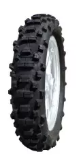 Покришка DELI TIRE ENDURO FIM SB-121 140/80-18 70R TT