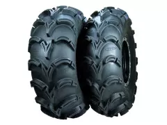 Покришка ITP MUD LITE XL 28х12-12 87F TL