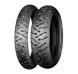 Покришка MICHELIN ANAKEE 3 C 150/70 R17 69V TL/TT