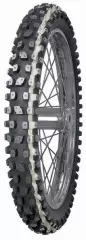 Покришка MITAS XT444 WIN FRIC WHITE 3.00-21 51M TT