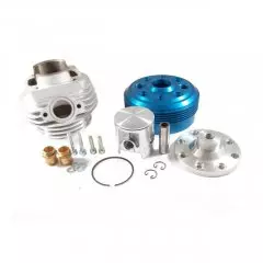 Поршень PARMAKIT 76358.02