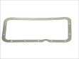 Прокладка кришки картера Athena S410068026001