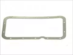 Прокладка кришки картера Athena S410068026001