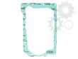 Прокладка кришки картера Athena S410250026006
