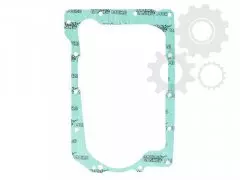 Прокладка кришки картера Athena S410250026006