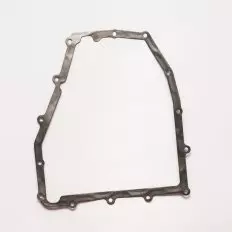 Прокладка кришки картера Athena S410250026021