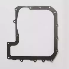 Прокладка кришки картера Athena S410250026024