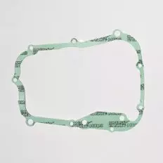 Прокладка кришки картера Athena S410485026016