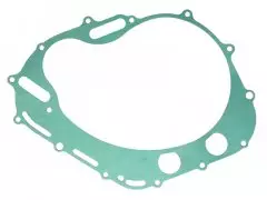 Прокладка кришки зчеплення Athena S410510008124