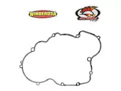 Прокладка кришки зчеплення WINDEROSA W816143