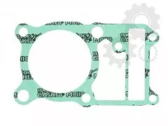 Прокладка циліндра Athena S410210006026