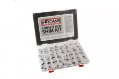 Регулювальна пластина HOT CAMS 5PK1300310 (13.00mm*3.10mm)