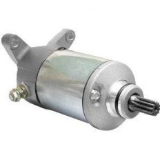 Ремкомплект стартера ARROWHEAD SMU9101