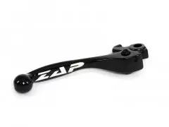 Важіль гальма ZAP TECHNIX ZAP41061GS, Чорний