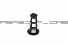 Сітка бака паливного 175N, 180N (7/9Hp) к-кт (Xing)