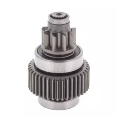 Шестерня стартера 4 RIDE AB79-2110