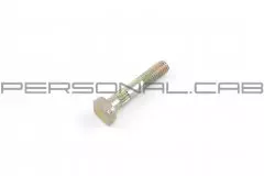 Шпилька шини бензопили для Partner (Forester)