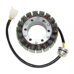 Статор генератора ELECTROSPORT ESG060