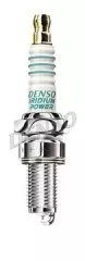 Свічка запалювання DENSO 5377 IX27B