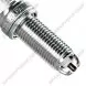 Свічка запалювання NGK 4471 LKR8AP Multi-Ground Plug - Фото 2