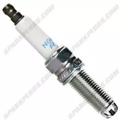 Свічка запалювання NGK 4471 LKR8AP Multi-Ground Plug