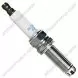 Свічка запалювання NGK 4471 LKR8AP Multi-Ground Plug