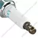 Свічка запалювання NGK 4471 LKR8AP Multi-Ground Plug - Фото 3