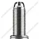 Свічка запалювання NGK 4471 LKR8AP Multi-Ground Plug - Фото 4