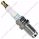 Свічка запалювання NGK 5649 BKR6EKE Standard Plug