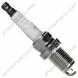Свічка запалювання NGK 7418 IFR5J11 Laser Iridium Plug