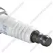 Свічка запалювання NGK 7418 IFR5J11 Laser Iridium Plug - Фото 3