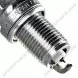 Свічка запалювання NGK 7418 IFR5J11 Laser Iridium Plug - Фото 2