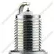 Свічка запалювання NGK 7418 IFR5J11 Laser Iridium Plug - Фото 4