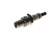 Свічка запалювання NGK 3035 BR8ECM Standard Plug