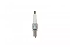 Свічка запалювання NGK 4854 CR8E