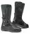 Мотоботи TCX INFINITY GORE-TEX