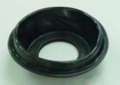 Мембрана карбюратора TOURMAX VCC-303